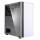 Zalman R2 Biała - 668111 - zdjęcie 5